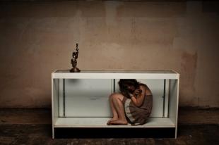 Cách điều trị bệnh ám ảnh sợ khoảng trống