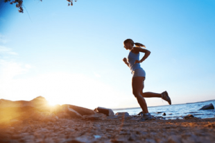 Cách phòng chống bệnh ám ảnh sợ khoảng trống