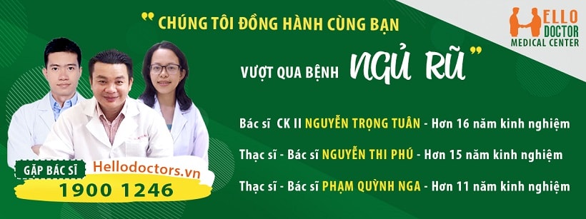 Địa chỉ khám chữa bệnh ngủ rũ Địa chỉ khám chữa bệnh ngủ rũ