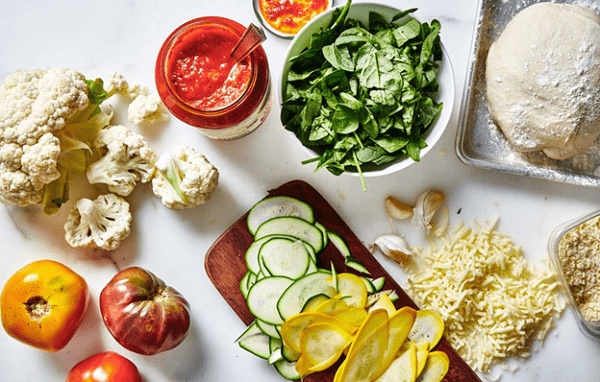 Chế độ dinh dưỡng dành cho người đau dây thần kinh số 9 nên bổ sung Vitamin B12