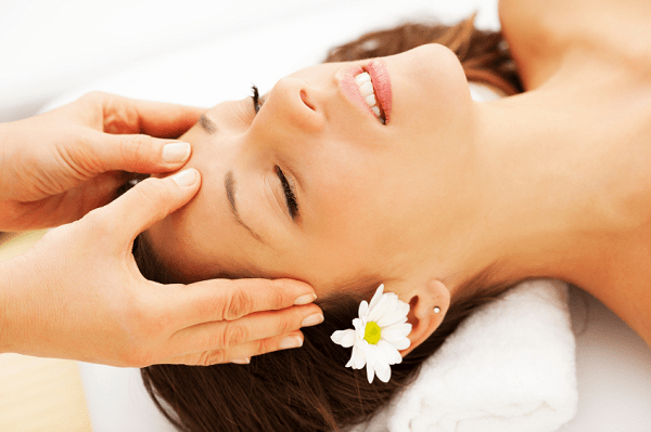 10 phương pháp điều trị đau nửa đầu không cần dùng thuốc
