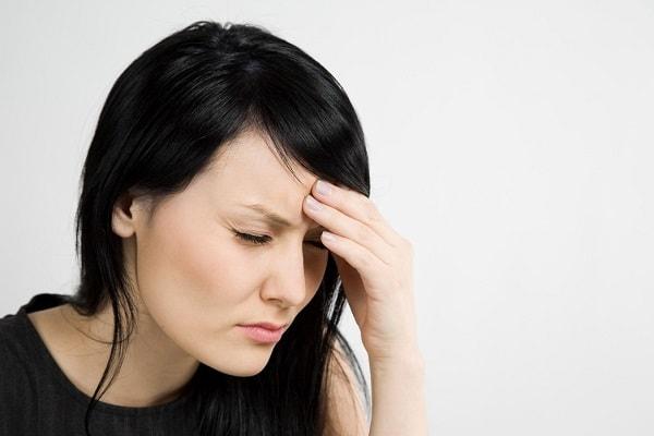 15 bệnh và hội chứng thường đi kèm bệnh lý đau nửa đầu