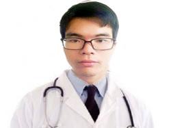 Đàm Văn Đức