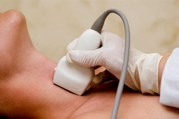 3 điều cần biết về kỹ thuật siêu âm doppler động mạch cảnh