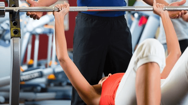 4 cách giúp bạn phòng chống bệnh teo cơ hiệu quả
