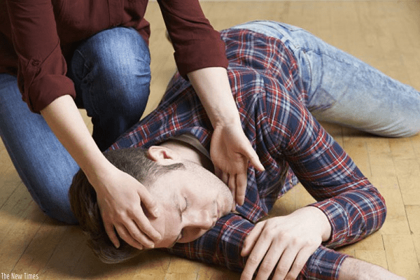 4 điều cần biết để chữa trị bệnh động kinh được hiệu quả
