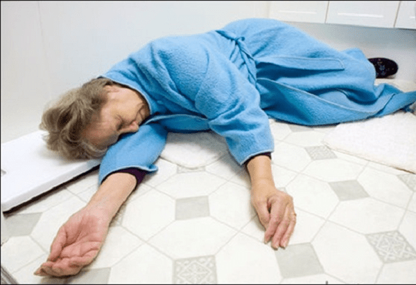 5 nguyên nhân thường gặp gây ra bệnh động kinh ở người lớn