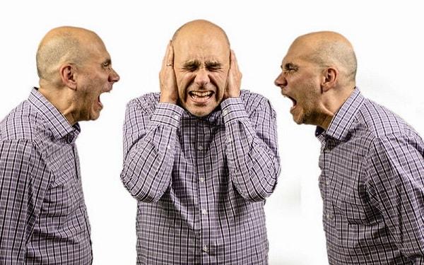 8 thực phẩm làm giảm triệu chứng bệnh tâm thần phân liệt 