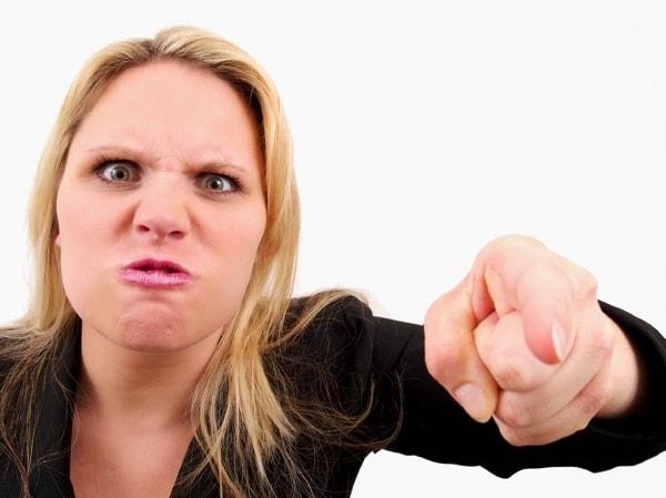 Ai dễ bị bệnh hưng cảm?