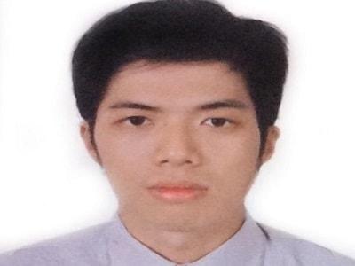 Đỗ Trung Thành