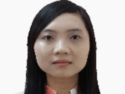 Phạm Ngọc Trâm