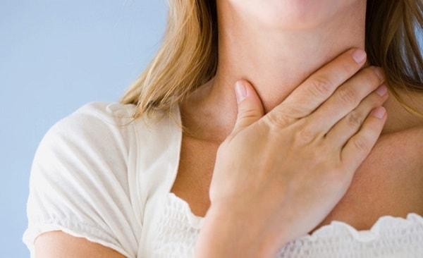 Bác sĩ nào điều trị bệnh bướu cổ giỏi?