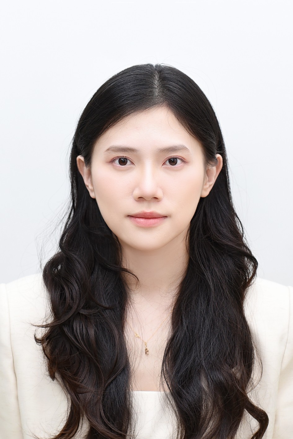 Ths.Bs Nguyễn Ngọc Trang