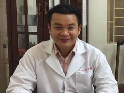 Nguyễn Thi Phú