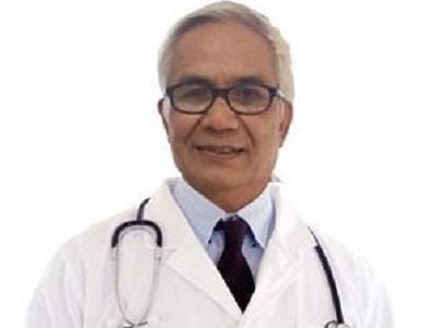 Phạm Văn Trụ