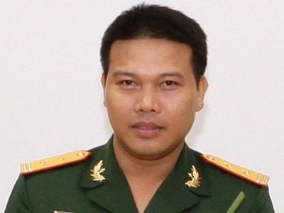 Nguyễn Văn Hào