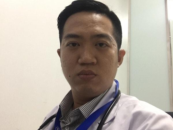 Văn Nhật Minh