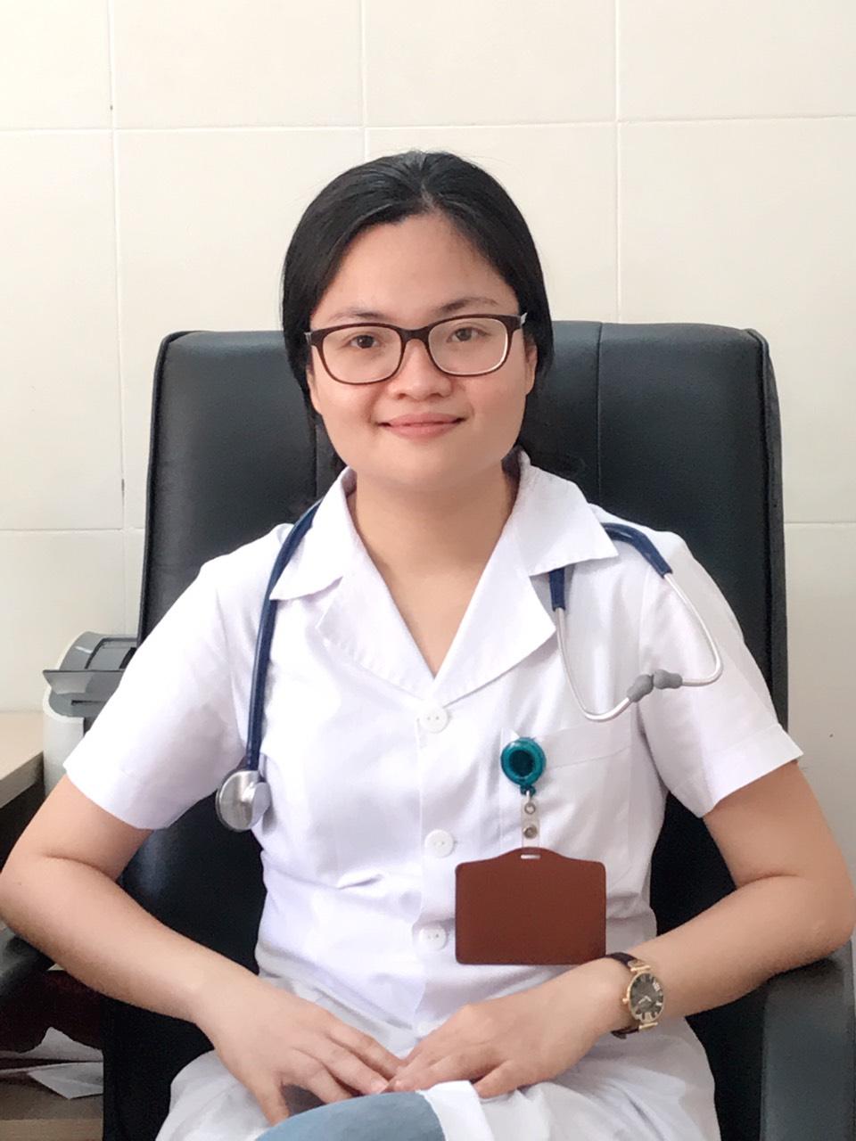 Bùi Thanh Hải