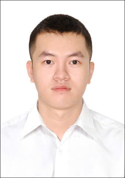 Vũ Đức Nguyên