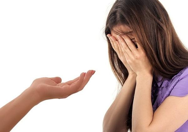 Bài test chẩn đoán chứng trầm cảm - chia sẻ từ bác sĩ Hello Doctor