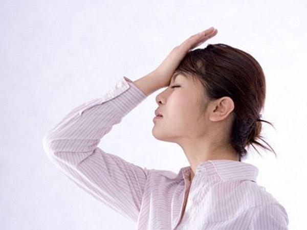 Bạn biết gì về bệnh đau nửa đầu do di truyền?