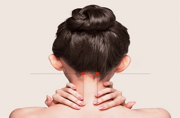 Bạn biết gì về dạng đau nửa đầu ở vùng đáy 