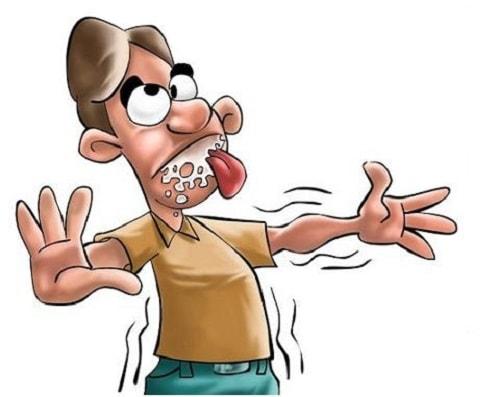 Bệnh động kinh: Căn bệnh khó chữa và dễ chẩn đoán nhầm