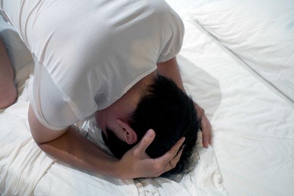 Nguyên nhân của bệnh rối loạn dạng cơ thể