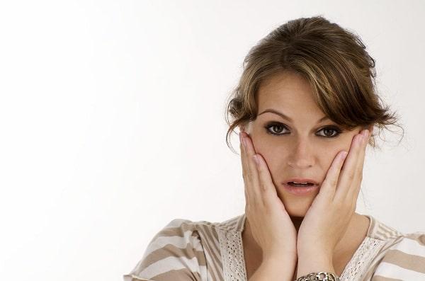 Bệnh rối loạn lo âu có tái phát không, làm sao để nhận biết?