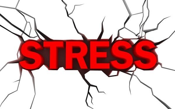 Bệnh stress có nguy hiểm không? Có thể gây ra những hậu quả gì?