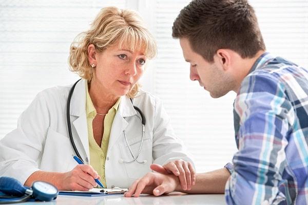 Bệnh tâm thần có chữa được không, điều trị như thế nào?