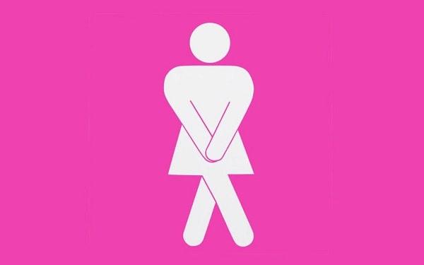 Bệnh tiểu đêm ở phụ nữ có nguy hiểm không, làm sao để khắc phục