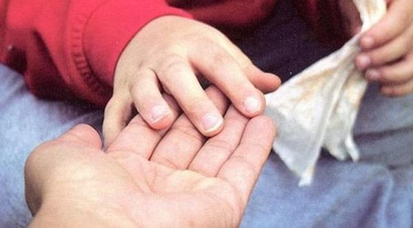 Bệnh tự kỷ có di truyền không - Tư vấn từ chuyên gia