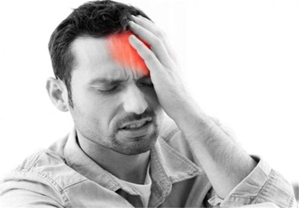 Biện pháp giúp bạn điều trị và phòng chống bệnh đau nửa đầu