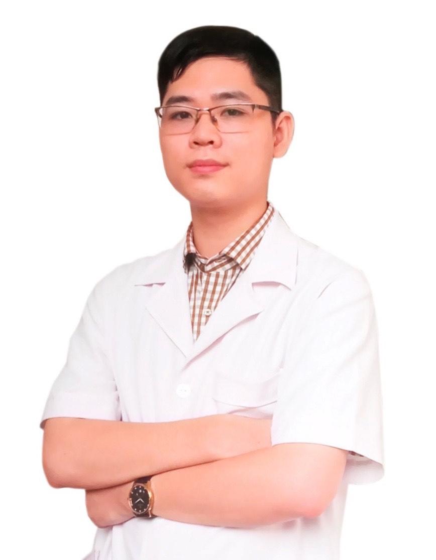 Ngô Tuấn Khiêm