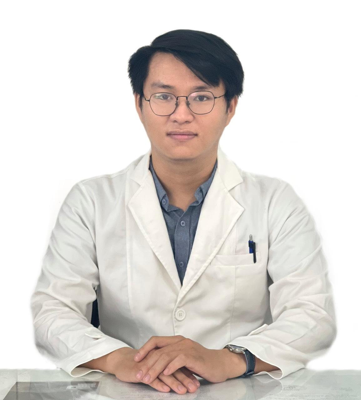 Nguyễn Thiên Hưng