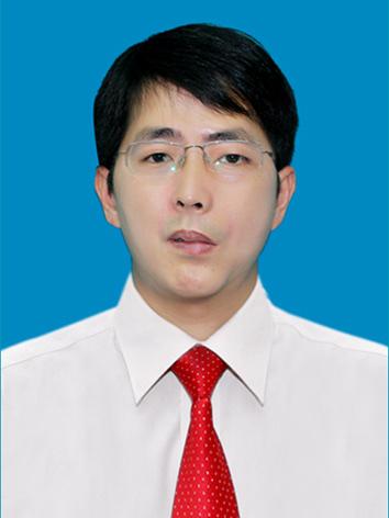 Phạm Công Huân