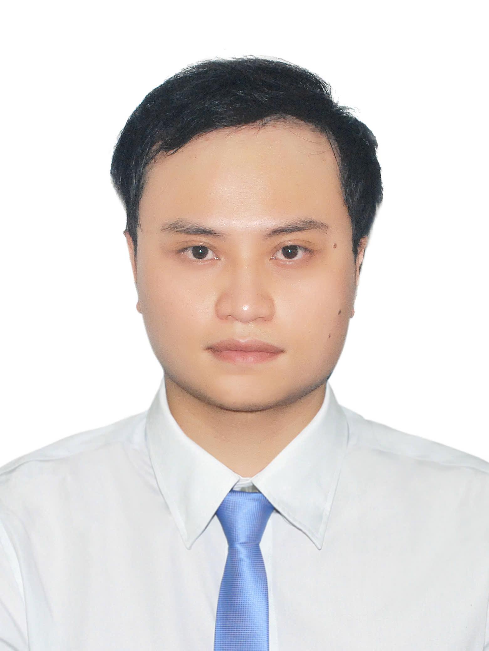 Lê Văn Trung