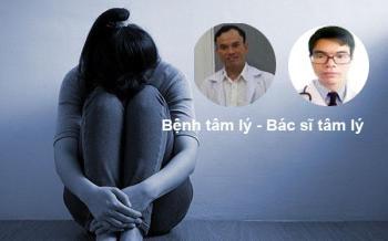 Mách bạn những Bác sĩ Tâm Lý giỏi tại Đà Nẵng