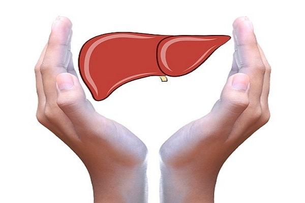 Các biện pháp phòng chống bệnh xơ gan hiệu quả