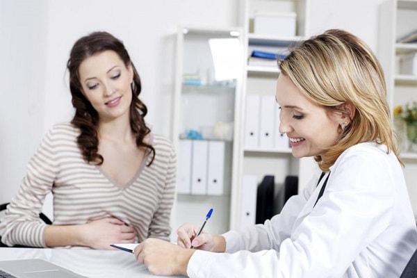 Các chuyên gia nói gì trong việc điều trị bệnh trầm cảm?