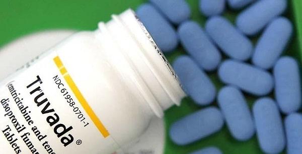 Các loại thuốc chống phơi nhiễm HIV và những lưu ý khi sử dụng