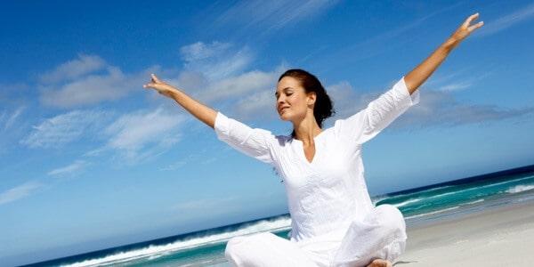 Cách điều trị bệnh mất trí nhớ tạm thời và biện pháp phòng ngừa