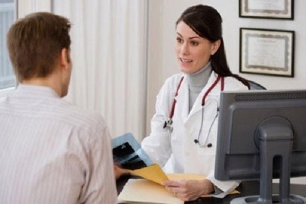 Cách điều trị và phòng tránh bệnh viêm đại tràng hiện nay
