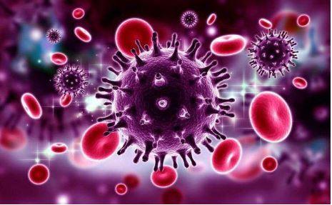 Bác sĩ khuyên: Cách uống thuốc phơi nhiễm HIV hiệu quả