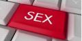 13 dấu hiệu và triệu chứng giúp nhận biết bệnh nghiện tình dục 