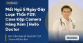 Mất Ngủ 5 Ngày Gây Loạn Thần - Đập Camera Hàng Xóm Mất Ngủ 5 Ngày Gây Loạn Thần - Đập Camera Hàng Xóm