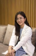 Vũ Ngọc Anh Thư Vũ Ngọc Anh Thư
