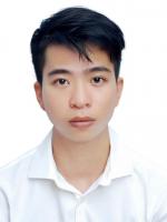 Dương Nguyễn Hoàng Lam Dương Nguyễn Hoàng Lam