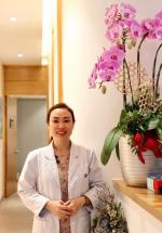 Nguyễn Thị Nhẫn Nguyễn Thị Nhẫn